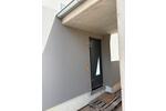 Etagenwohnung Hohenroth - 3 Zimmer, 95 m&sup2;, 1.050&euro; | Angebot:26525657
