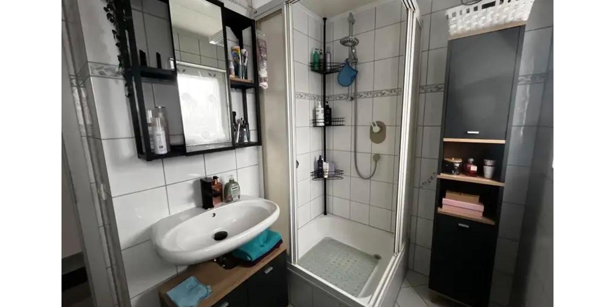 Einfamilienhaus Lichtenfels - 375.000&euro; | Angebot:26628677