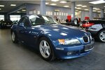BMW Z3 1,9 Cabrio + Hardtop 73.342 km 9.980 € Euskirchen 53881