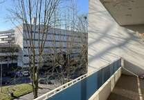 Wohnung zum Kaufen in Leverkusen 230.000 € 85.5 m²