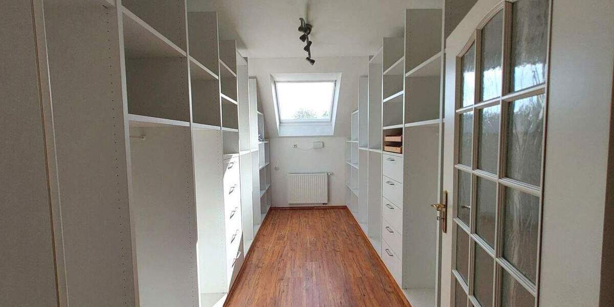 Doppelhaushälfte Neuenkirchen Grauen - 5 Zimmer, 200 m&sup2;, 299.000&euro; | Angebot:26345169