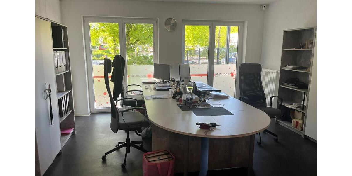 Gewerbeobjekt Osnabrück Hellern - 800&euro; | Angebot:26444489