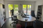 Gewerbeobjekt Osnabrück Hellern - 800&euro; | Angebot:26444489
