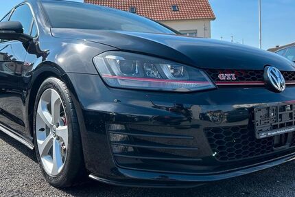 VW Golf 143.990 km 15.990 &euro; Saarbrücken 66117