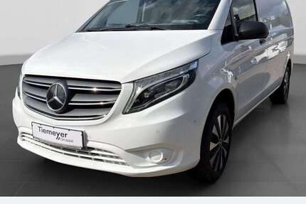 Mercedes-Benz Vito 75.547 km 37.860 &euro; Lüdenscheid 58513
