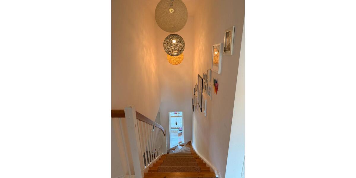 Einfamilienhaus Mettingen - 6 Zimmer, 165 m&sup2;, 690.000&euro; | Angebot:26427055