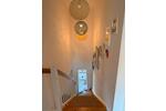 Einfamilienhaus Mettingen - 6 Zimmer, 165 m&sup2;, 690.000&euro; | Angebot:26427055