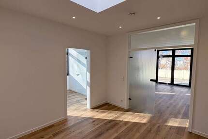 Wohnung zum Mieten in Ginsheim-Gustavsburg 1.690 € 107 m² 3.5 zimmer