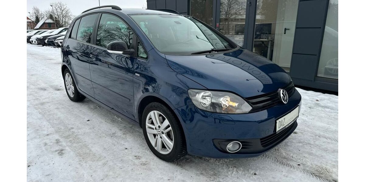 VW Golf 157.362 km 7.995 &euro; Stuhr 28816