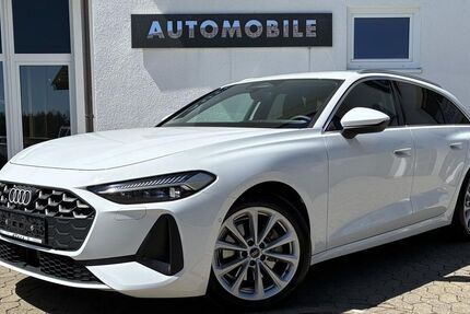 Audi A5 14.890 km 36.479 &euro; Königsfeld 78126
