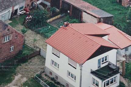 Haus Neißemünde - 8 Zimmer, 185 m&sup2;, 150.000&euro; | Angebot:23731245