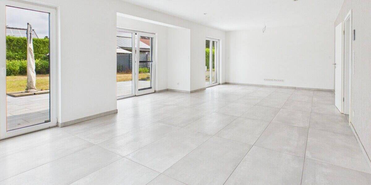 Einfamilienhaus Selm - 5 Zimmer, 151 m&sup2;, 679.000&euro; | Angebot:26919898