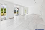 Einfamilienhaus Selm - 5 Zimmer, 151 m&sup2;, 679.000&euro; | Angebot:26919898