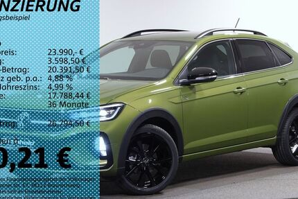 VW Taigo 7.500 km 23.990 &euro; Auerbach/Rebesgrün 08209