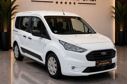 Ford Transit 136.350 km 11.200 &euro; Ludwigshafen am Rhein 67071