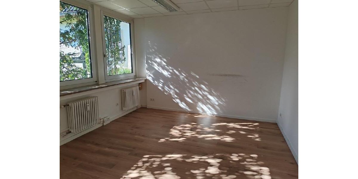 Gewerbeobjekt Wolfsburg - 783&euro; | Angebot:23218231