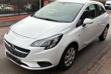 Opel Corsa 282.000 km 5.699 &euro; München 81739