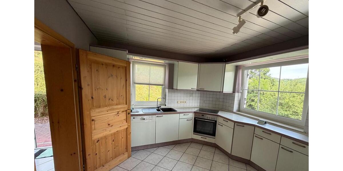 Einfamilienhaus Wadern - 5 Zimmer, 146 m&sup2;, 360.000&euro; | Angebot:26822649