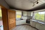 Einfamilienhaus Wadern - 5 Zimmer, 146 m&sup2;, 360.000&euro; | Angebot:26822649