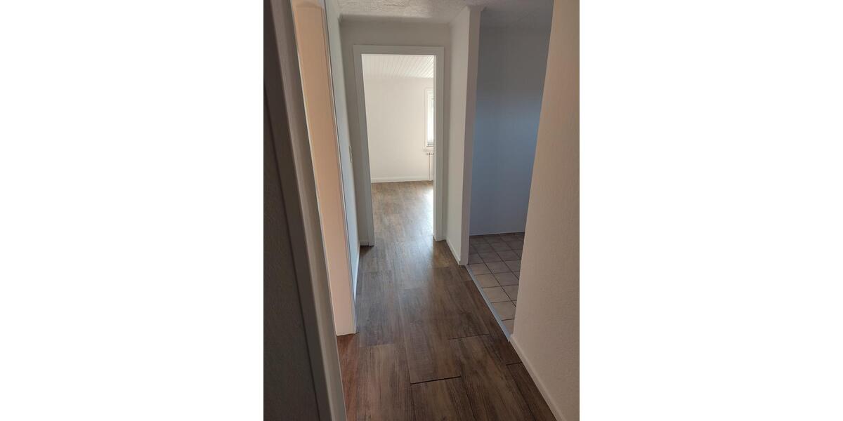 Etagenwohnung Hörnum (Sylt) - 3 Zimmer, 80 m&sup2;, 1.300&euro; | Angebot:26374304