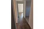 Etagenwohnung Hörnum (Sylt) - 3 Zimmer, 80 m&sup2;, 1.300&euro; | Angebot:26374304