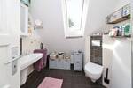 Reihenmittelhaus Wilhelmshaven Fedderwardergroden - 4 Zimmer, 87 m&sup2;, 135.000&euro; | Angebot:26841469
