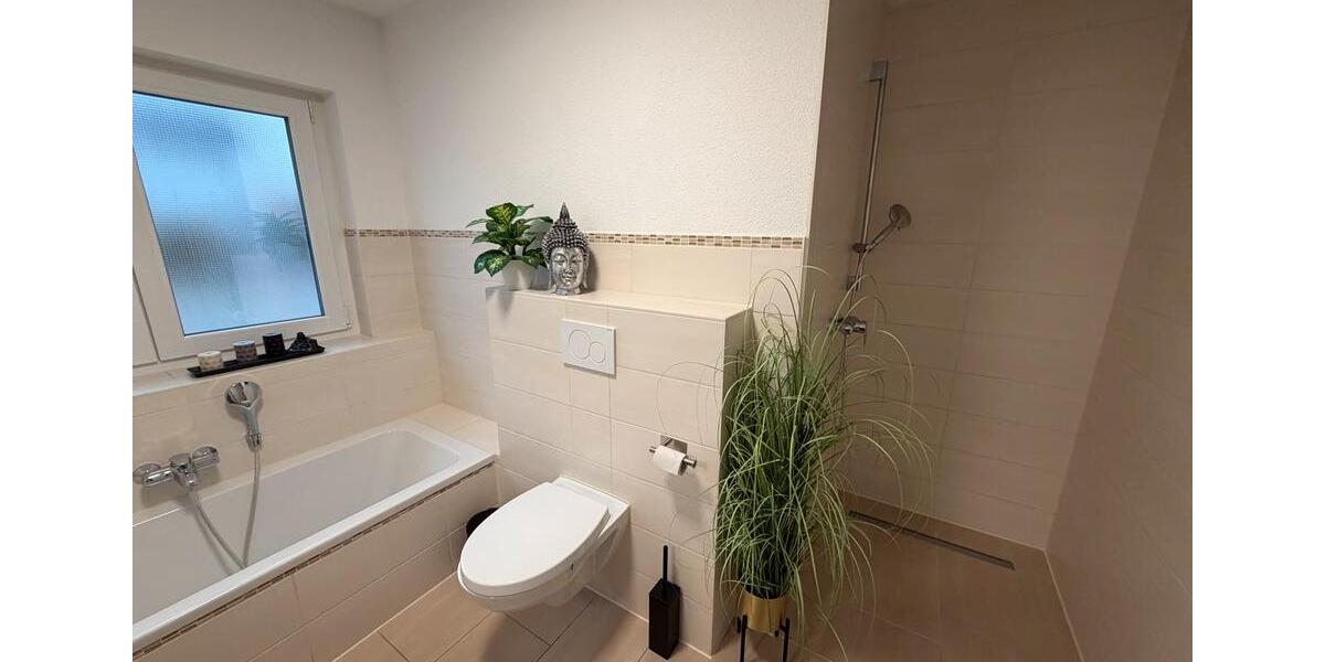 Bungalow Laupheim - 4 Zimmer, 118 m&sup2;, 499.999&euro; | Angebot:24676885