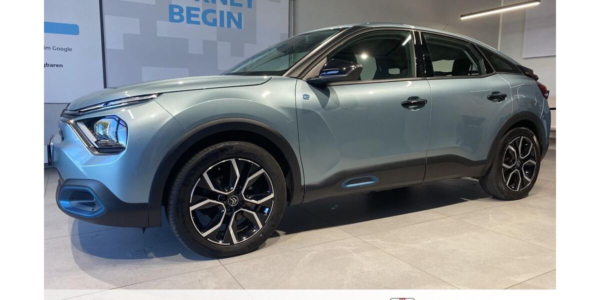 Citroen C4 61.938 km 13.850 &euro; Augsburg 86179