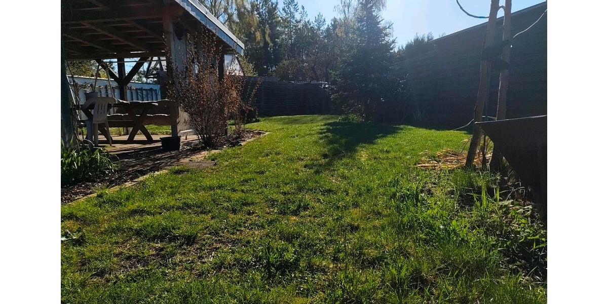 Bauernhaus, Landhaus Oranienburg - 8 Zimmer, 170 m&sup2;, 479.000&euro; | Angebot:26689510