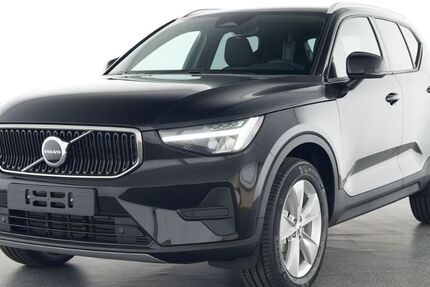 Volvo XC40 20.540 km 32.950 &euro; Bielefeld 33647