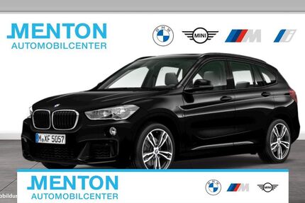 BMW X1 137.453 km 19.890 &euro; Münsingen 72525