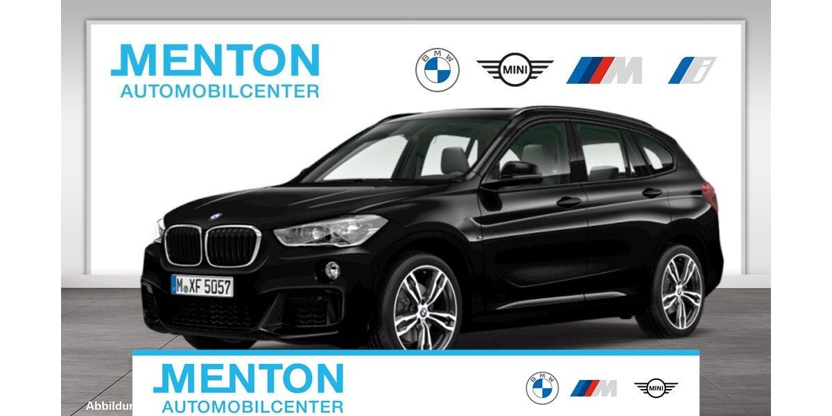 BMW X1 137.453 km 19.890 &euro; Münsingen 72525