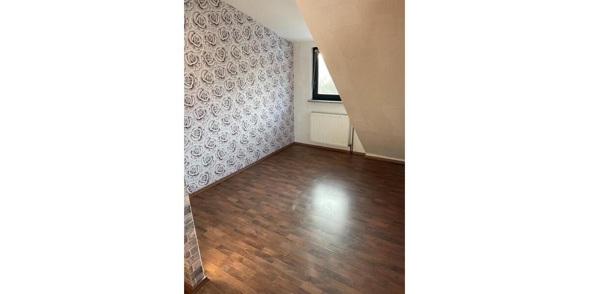 Etagenwohnung Altenberge - 4 Zimmer, 78 m&sup2;, 750&euro; | Angebot:24582001