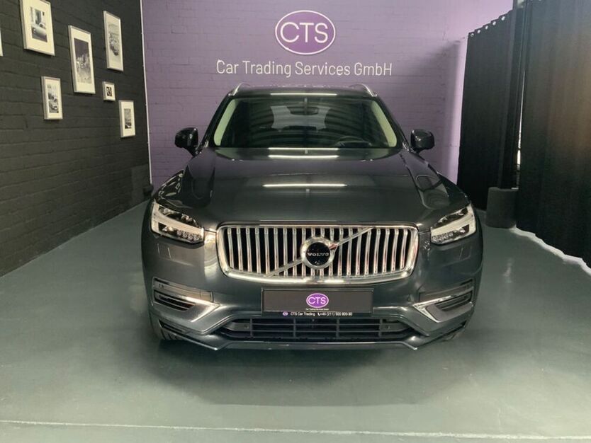 XC90