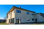 Einfamilienhaus Brücken - 9 Zimmer, 240 m&sup2;, 2.800&euro; | Angebot:25949530