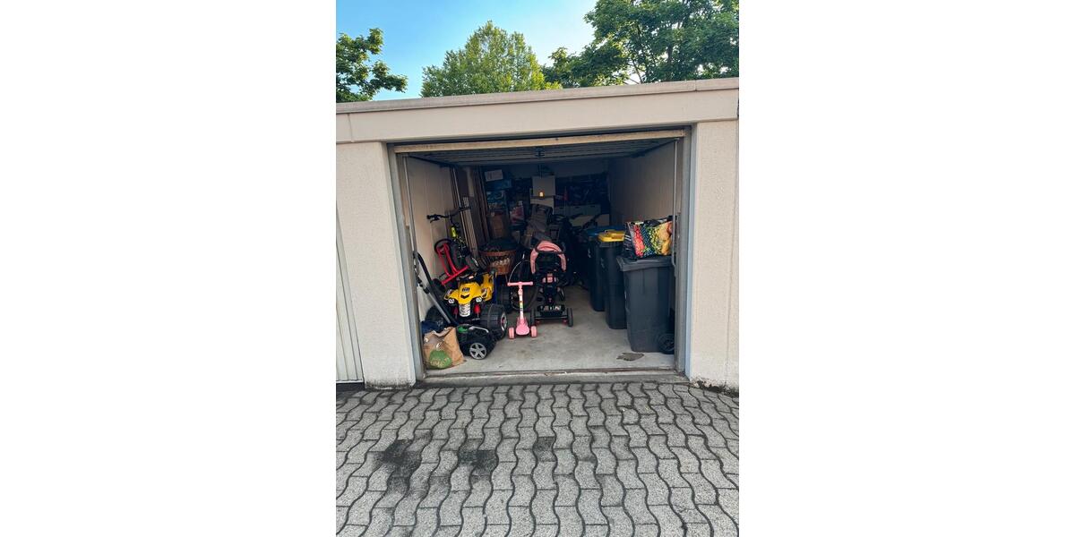 Maisonettenwohnung Beckum - 4 Zimmer, 122 m&sup2;, 261.000&euro; | Angebot:26907598