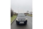 Opel Zafira 156.000 km 4.900 &euro; Lampertheim 68623