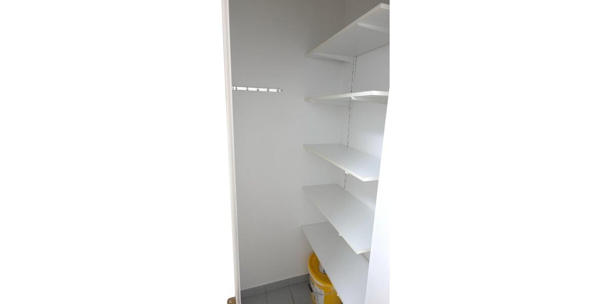 Etagenwohnung Simbach am Inn - 3 Zimmer, 73 m&sup2;, 229.000&euro; | Angebot:26720845