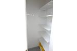 Etagenwohnung Simbach am Inn - 3 Zimmer, 73 m&sup2;, 229.000&euro; | Angebot:26720845