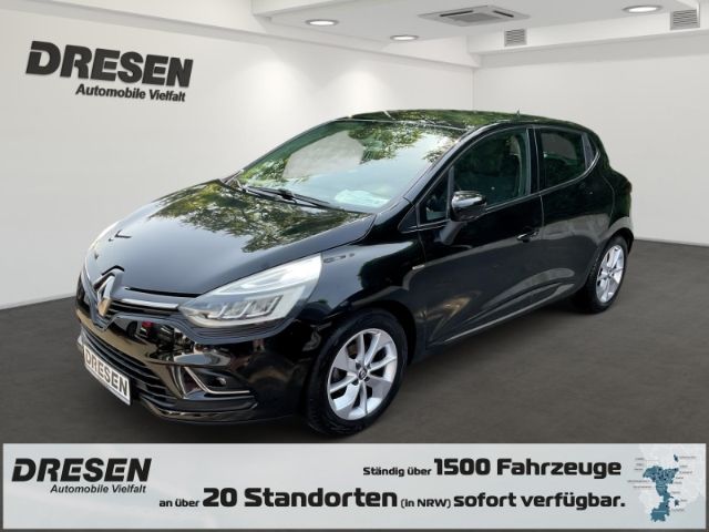 Clio