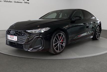 Audi A5 19.786 km 63.180 &euro; Vilshofen 94474