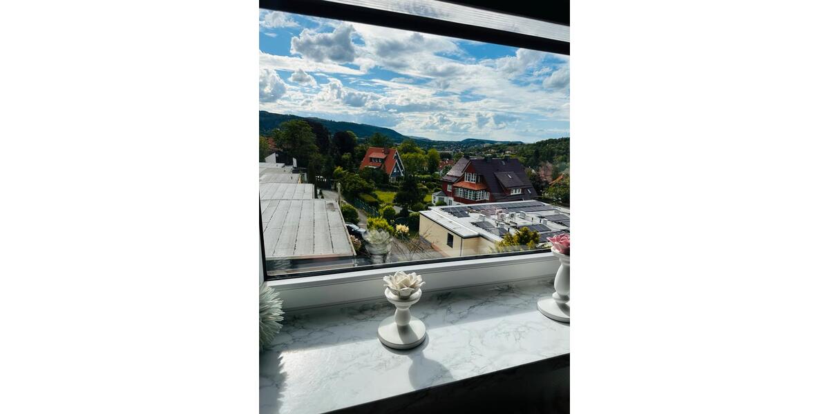 Etagenwohnung Bad Harzburg - 2 Zimmer, 54 m&sup2;, 85.000&euro; | Angebot:26904476
