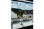 Etagenwohnung Bad Harzburg - 2 Zimmer, 54 m&sup2;, 85.000&euro; | Angebot:26904476