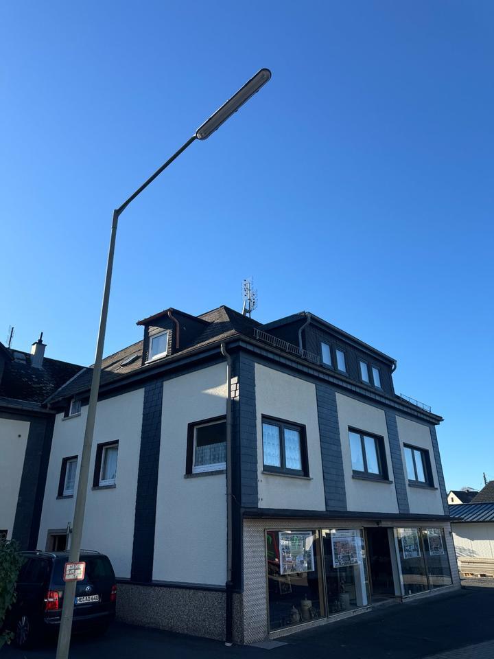 Ladenlokal Büro Gewerbe Lagerfläche Kiosk Gewerbefläche 100m