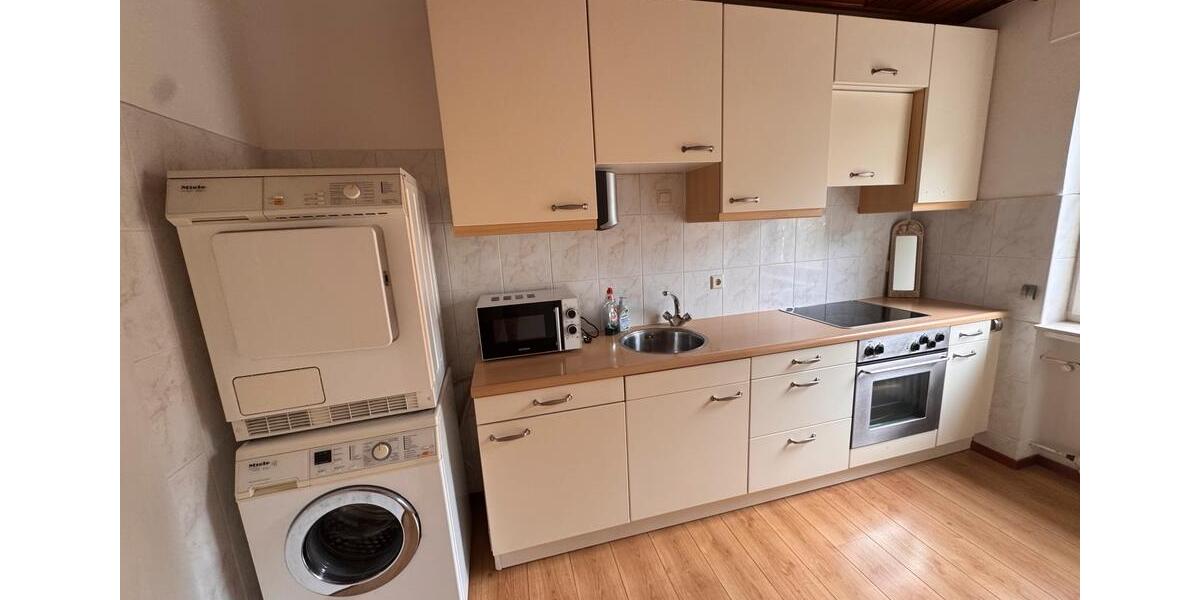 Etagenwohnung Hönningen - 2 Zimmer, 70 m&sup2;, 625&euro; | Angebot:26201570