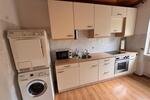 Etagenwohnung Hönningen - 2 Zimmer, 70 m&sup2;, 625&euro; | Angebot:26201570