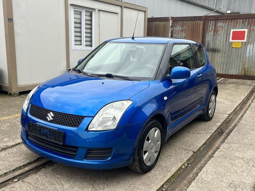 Swift