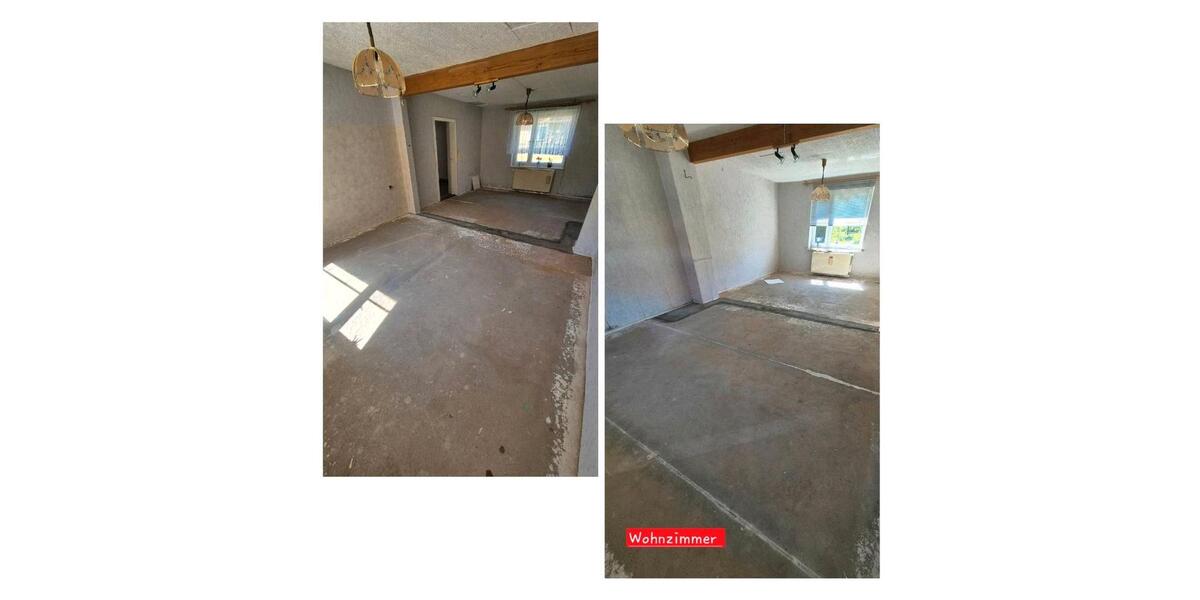 Einfamilienhaus Zerbst (Anhalt) Leps - 4 Zimmer, 98 m&sup2;, 140.000&euro; | Angebot:26413275