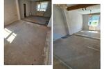 Einfamilienhaus Zerbst (Anhalt) Leps - 4 Zimmer, 98 m&sup2;, 140.000&euro; | Angebot:26413275