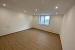 Etagenwohnung Pocking - 3 Zimmer, 110 m&sup2;, 1.340&euro; | Angebot:26090310